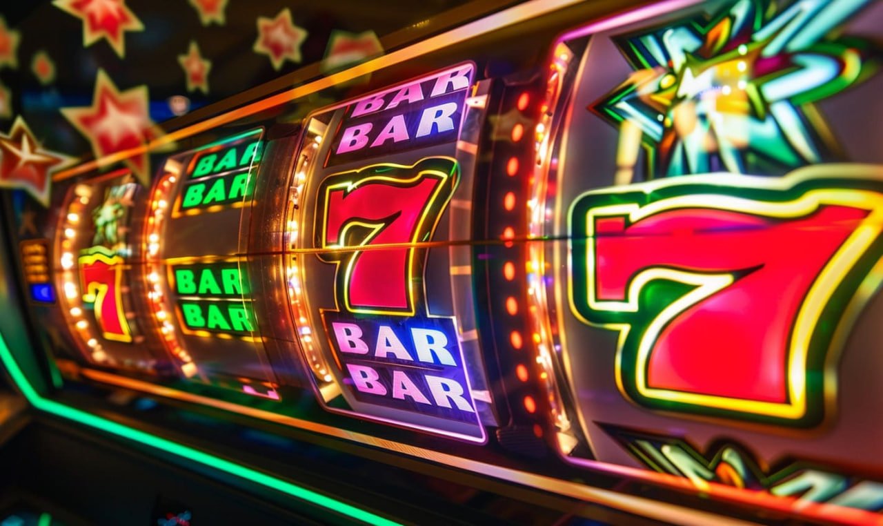 www777 Live Roulette – တိုက်ရိုက်ဒီလာနှင့် Roulette ဘီးကစားခြင်း