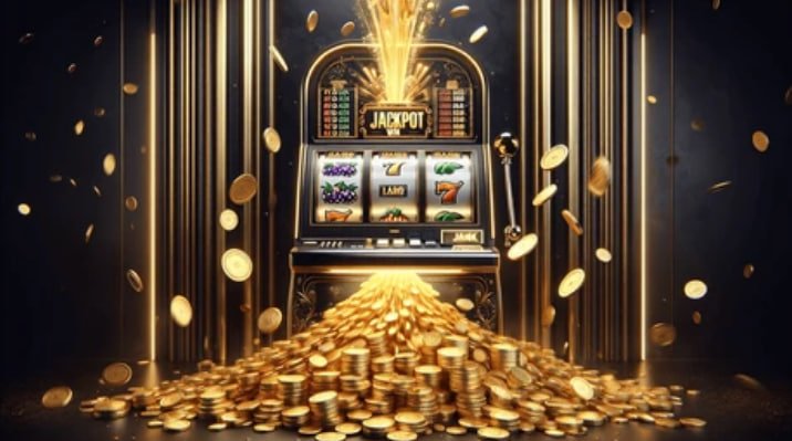 www777 APP Myanmar – Smartphone တွင် Slots နှင့် Live Casino ကစားနေသောပုံ