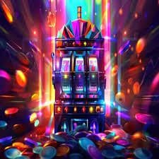 www777 Jackpot Slots – ကြီးမားသောဆုကြေးငွေ ရနိုင်သော Progressive Slots