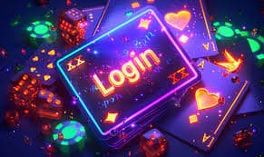 www777 ငါးပစ်ဂိမ်း Mobile APP ဖြင့် ကစားနေမှု မြင်ကွင်း
