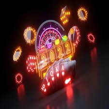 www777 Live Baccarat – Myanmar ကစားသမားများကြိုက်သော ဗာကာရပ် ဂိမ်းပွဲ