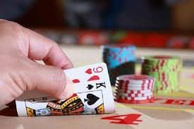 www777 ကာစီနို ဂိမ်းများ Roulette Blackjack Baccarat ဂရပ်ဖစ်
