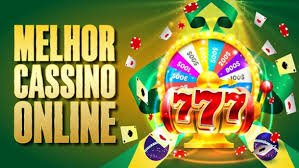 မြန်မာ Esports ပြိုင်ပွဲ Live Betting မျက်နှာပြင်