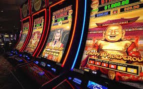 www777 Slots Free Spin Bonus – မြန်မာကစားသမားများ Free Spin ခံစားနေသောပုံ
