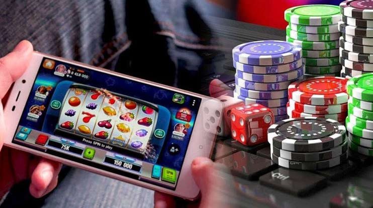 www777 Baccarat ကာစီနို ဂိမ်း Live Table