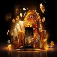 www777 ကာစီနို VIP Bonus Cashback MMK ငွေကြေးစနစ်