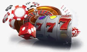 www777 Mobile Slots APP – Smartphone မှ MMK ဖြင့် Slots ကစားနေသောပုံ