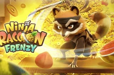 www777 APP Myanmar – Live Casino နှင့် Slots ကစားနေသောပုံ