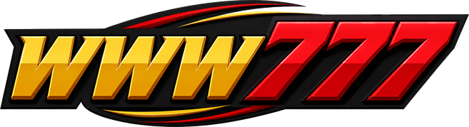 www777 Logo